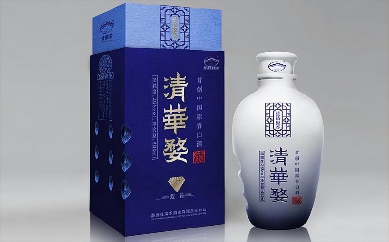 清华婺酒8,清华婺酒源于建国初期的鄱赣大地,具有鲜明的时代特点,是