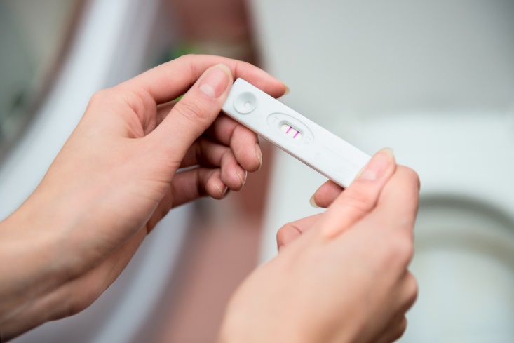 抓不准排卵期的具体时间？借助这六种方法,备孕和避孕都不成问题