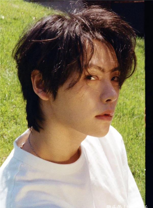 原创曝光姚明明肖宇梁后女方自曝交往过十几位爱豆网友怒斥毁三观