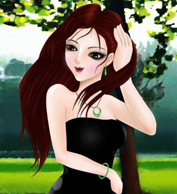 ""我发现他有病"_舒舒_李哲_女人