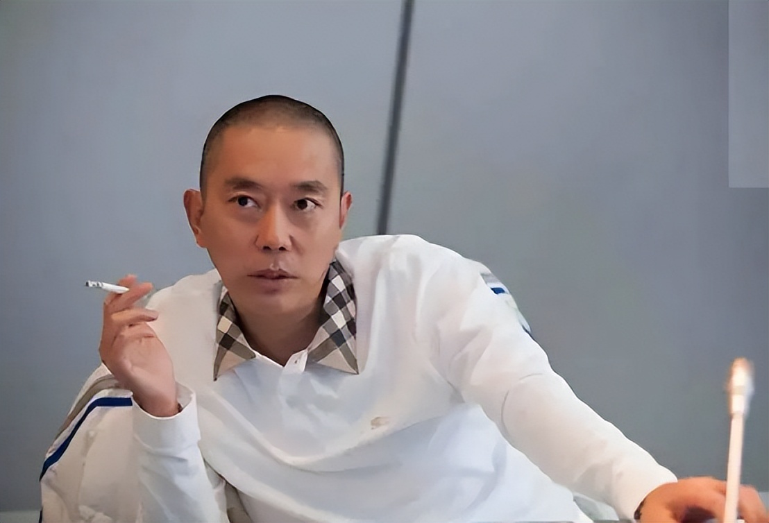 投资天才史玉柱,深陷股权解押风波_赵薇_民生_公司