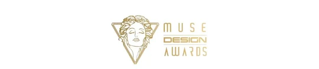 id=8422近日,2022年美国缪斯国际设计大奖muse design awards公布了本