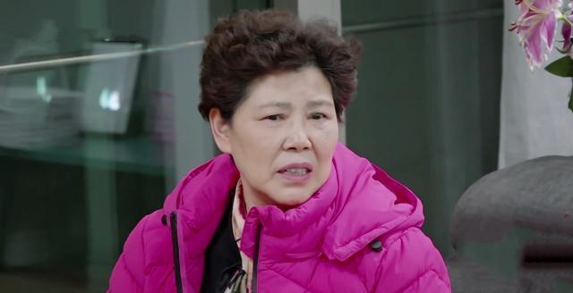 出状况,靠吃3粒安眠药入睡,担心戚蓝尹提前立7条遗嘱宠物笑笑·今天