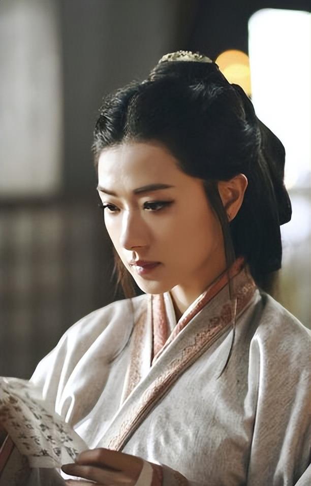 "三湘美女"真的多!这10位湖南籍女星,个个清艳脱俗,赏心悦目