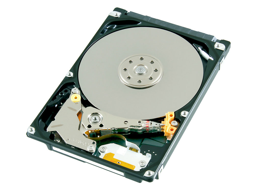 6799元,价格大涨但不愁卖驱动之家·今天 12:42新一代户外派对"神器"