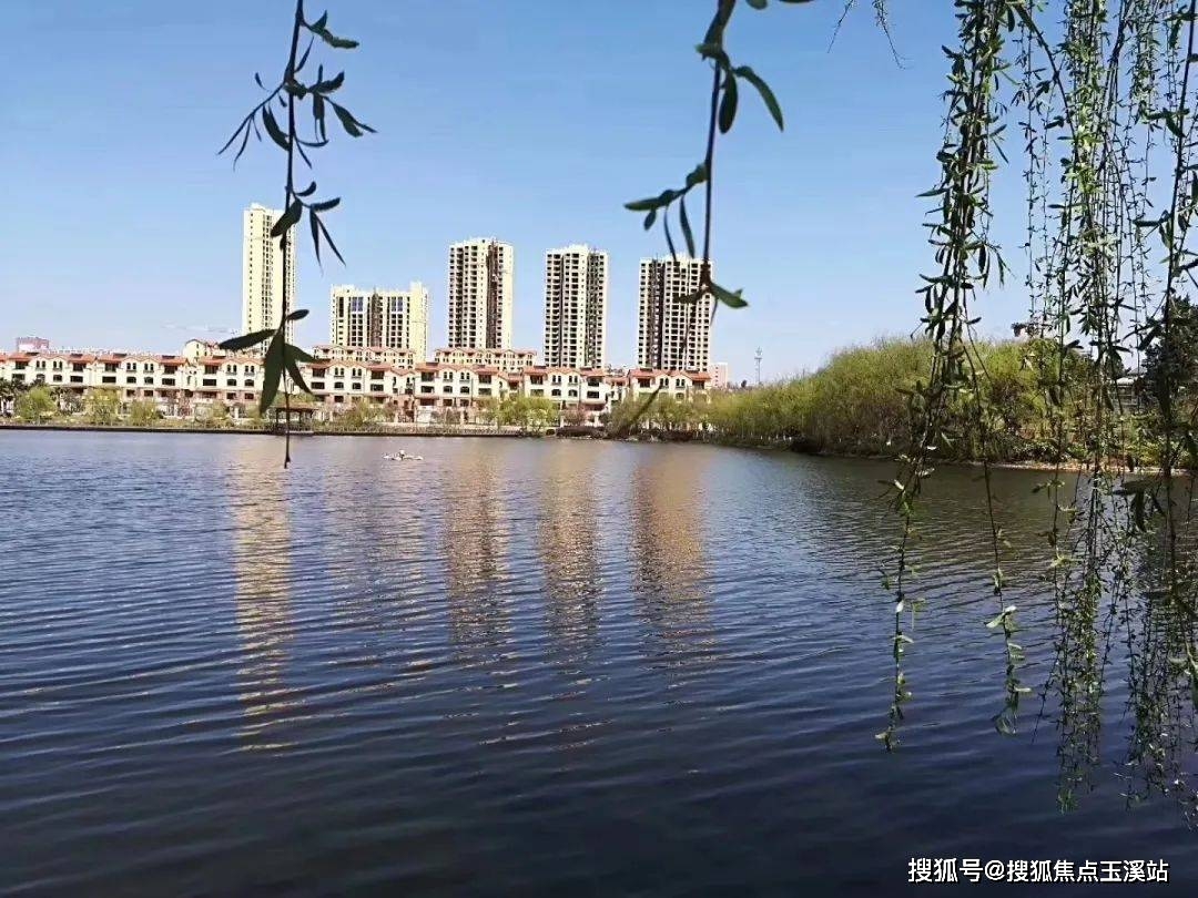 售楼处电话0871-6333-7733_大学城_昆明_发展