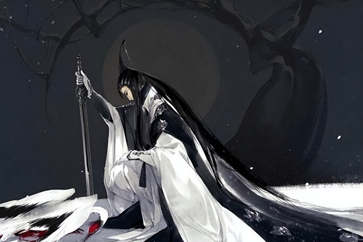 原创剑来白玉京只能被动挨打为什么不主动出击消除隐患