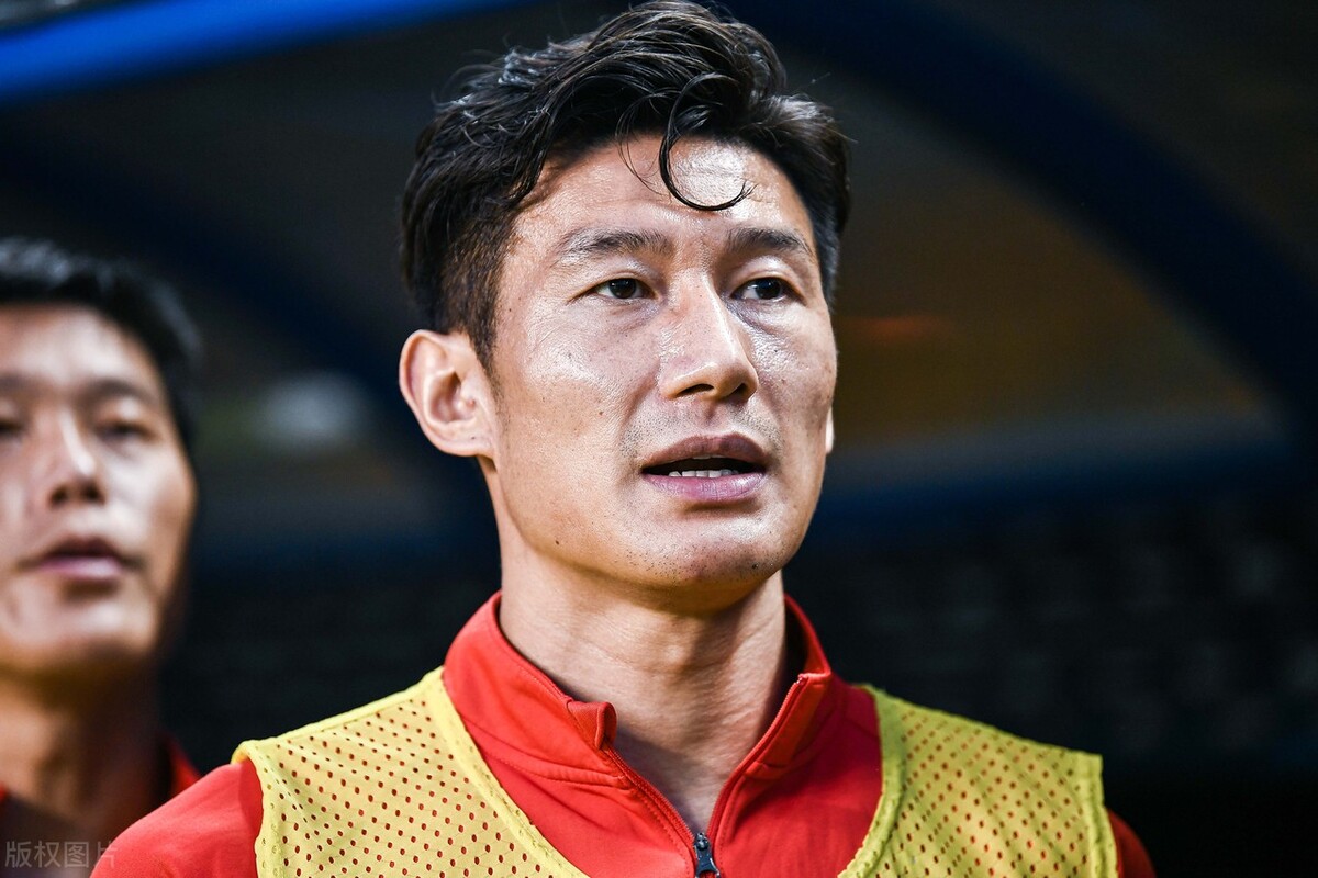 原创上海海港传来振奋喜讯恭喜张琳芃恭喜于海这回可以安心了