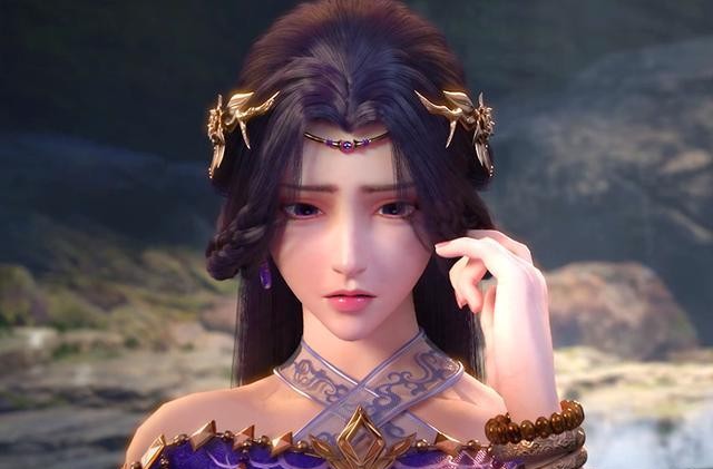 红尘仙是否意味着仙帝之资_原文_其他_长生