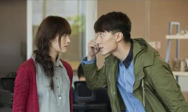 34岁金泽灏官宣结婚!晒出老婆b超照,小宝贝鼻梁高挺随爸爸