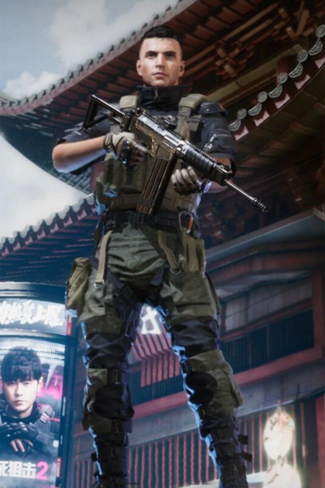 别被忽悠了他们可不是一无是处