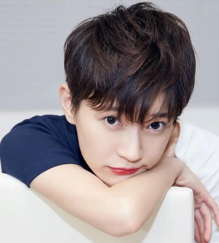 《庭外》百度云(全1-20集全)网盘资源【1280p超