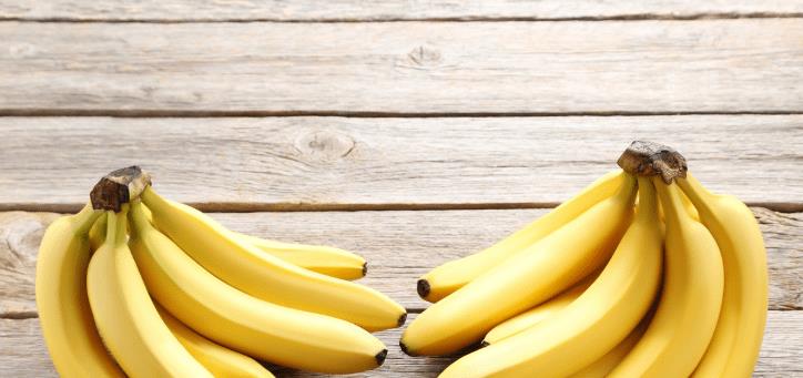 【孕妇能吃香蕉吗】孕妇吃香蕉好吗_孕妇可以吃香蕉吗