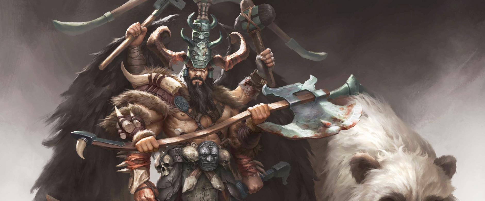 山东考古的发现,或许解释了黄帝肢解蚩尤的原因_部落_炎帝_大汶口文化