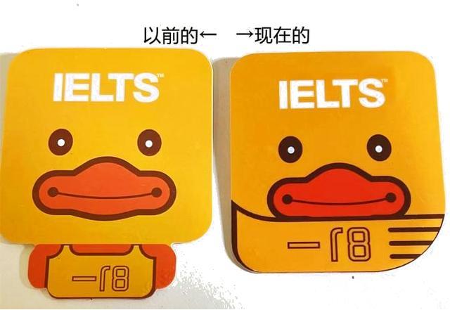 很多同学可能会有个疑问,那就是,为什么让未成年人佩戴"小黄鸭"?