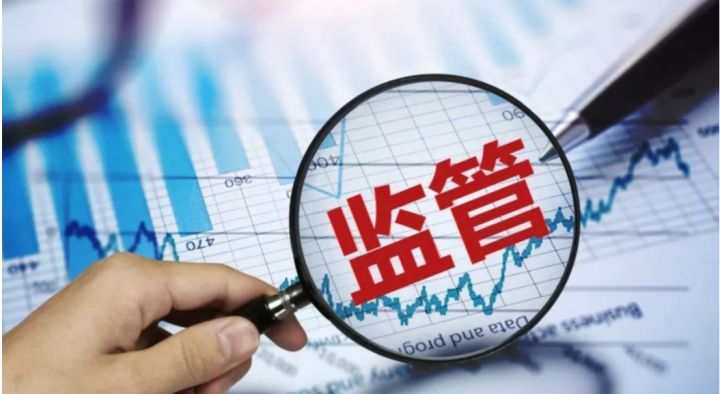 肽优选、肽臻选遭消费者投诉 借大树集团名义搞