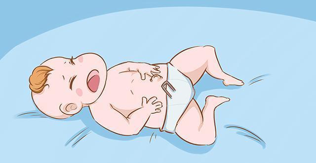 【宝宝奶粉过敏】宝宝奶粉过敏的症状_宝宝奶粉过敏怎么办