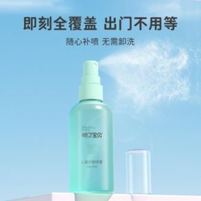 ���ձر�������������������