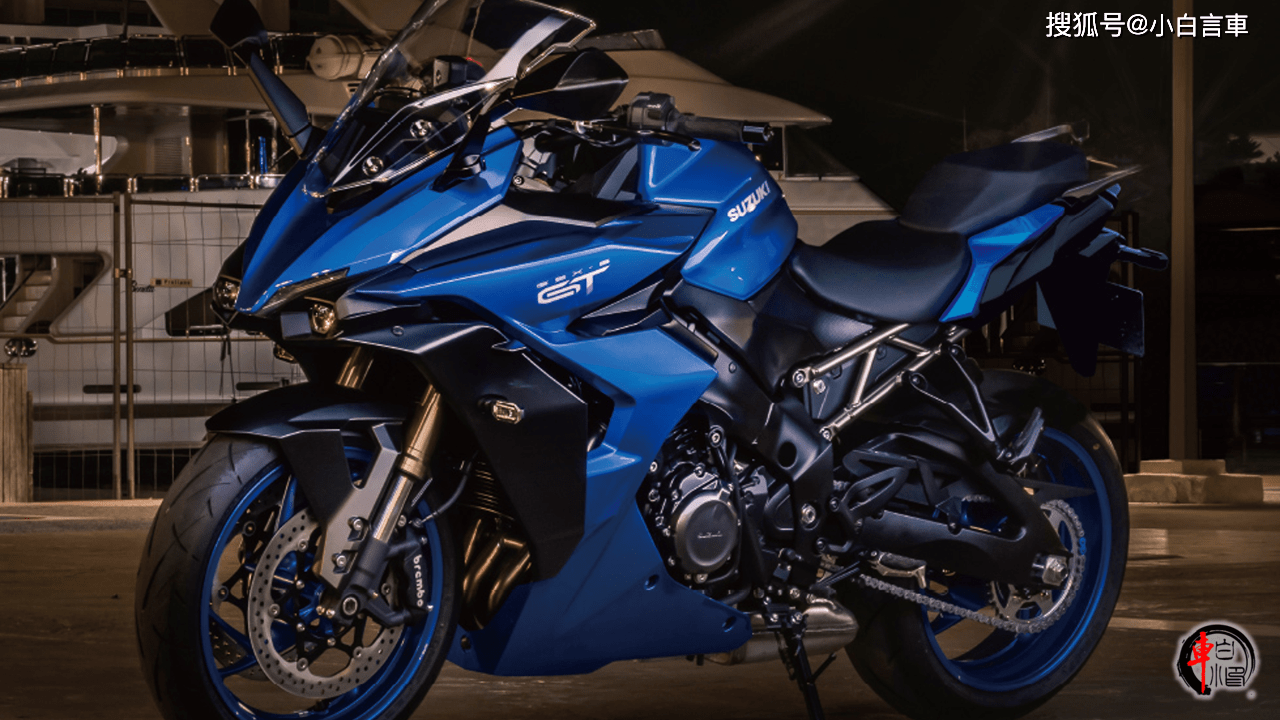 言车资讯|2022款铃木gsx-s1000gt四缸公升级超跑旅行车_搜狐汽车_搜狐