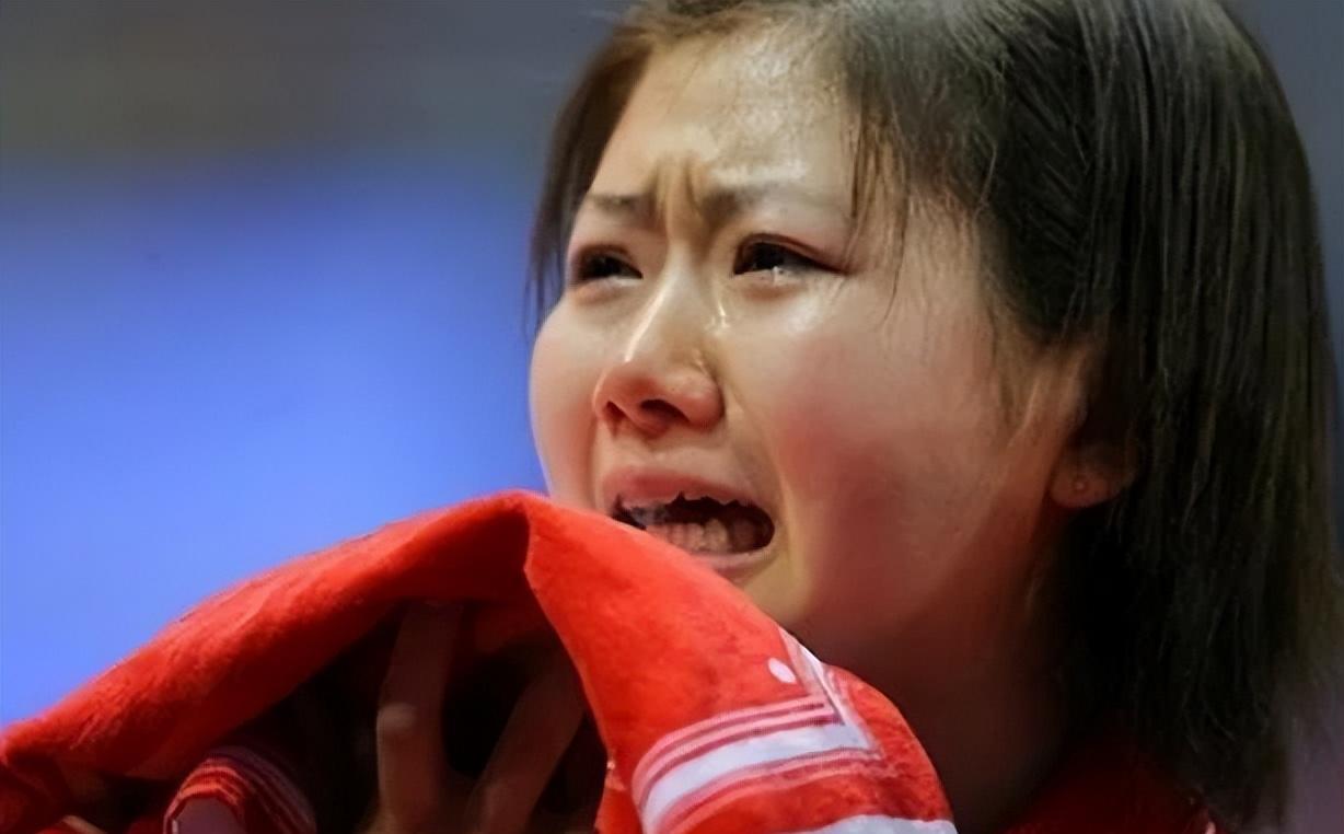 邀请高亭宇,福原爱,黄健翔来讲脱口秀,笑翻全场_张怡宁_王楠_会上