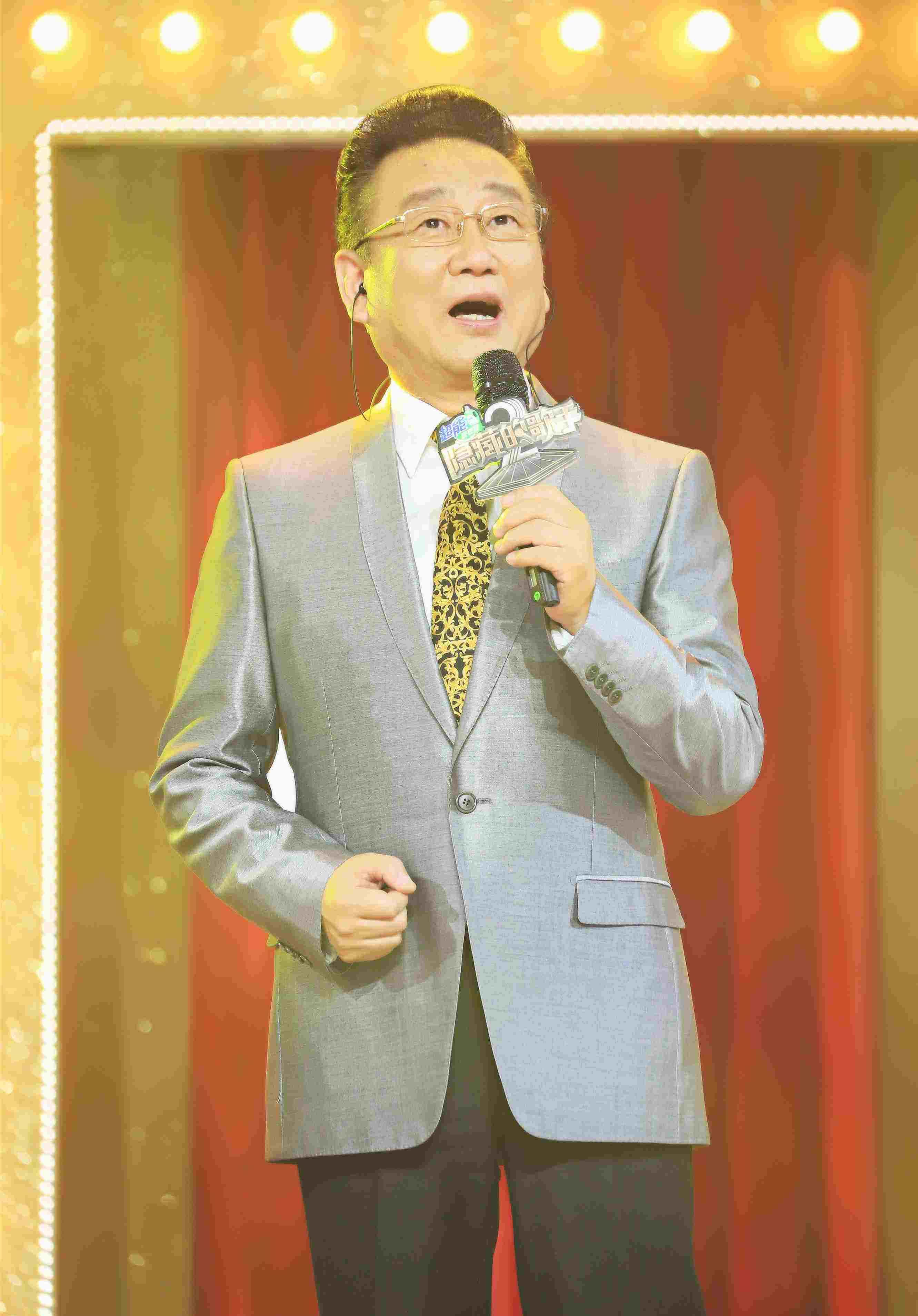 蒋大为:在国外坐吃山空,回国内被排挤被诈骗,为女儿买房太心酸_姚曼