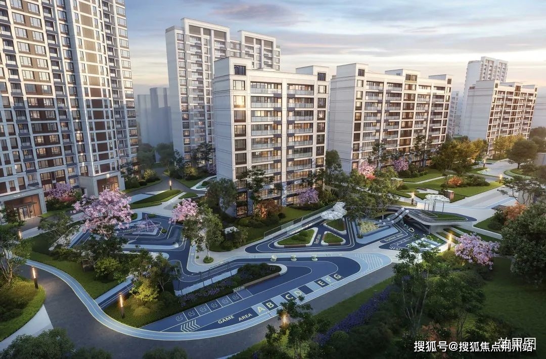 威海金地华发峯范售楼处电话4000331233转8888金地华发峯范24小时电话