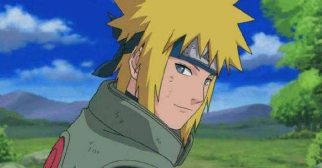 假如四代火影没死,鸣人的童年会不会像木叶丸?