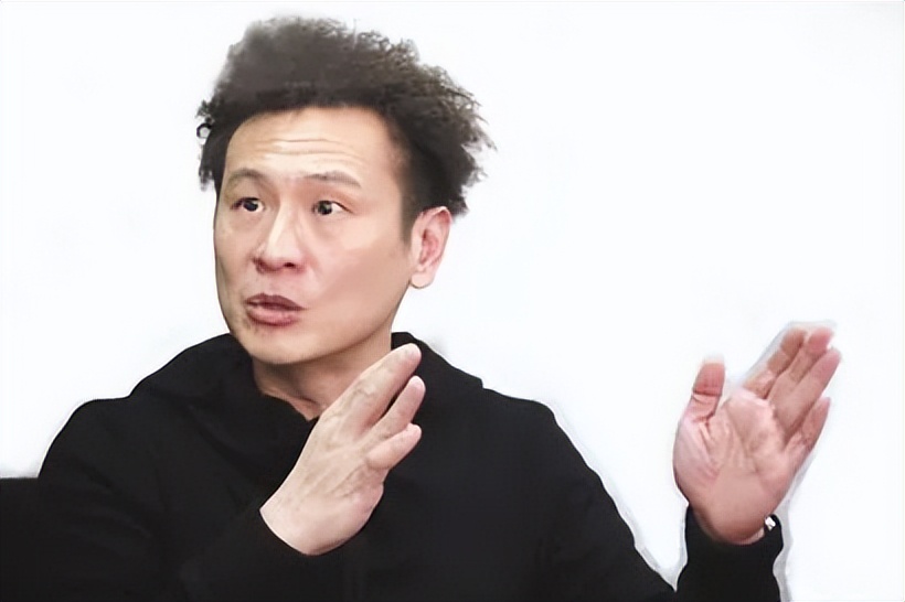 消失的张世戏红人不红娱乐圈小人物的悲哀