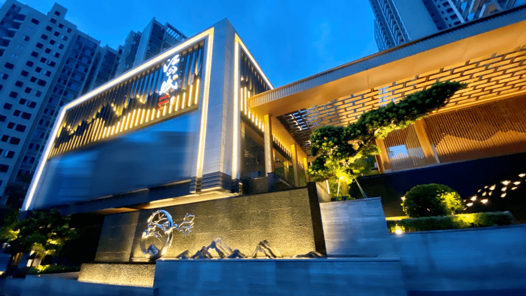 珠海盛东·江山赋房价多少钱一平米——官方楼盘详._咨询_户型图_来电