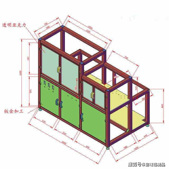 文章配图-2