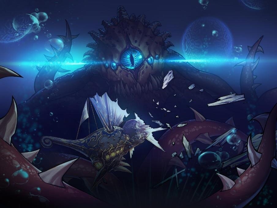 首先,7月将更新《dnf手游》的代表副本"使徒 罗特斯"的困难模式.