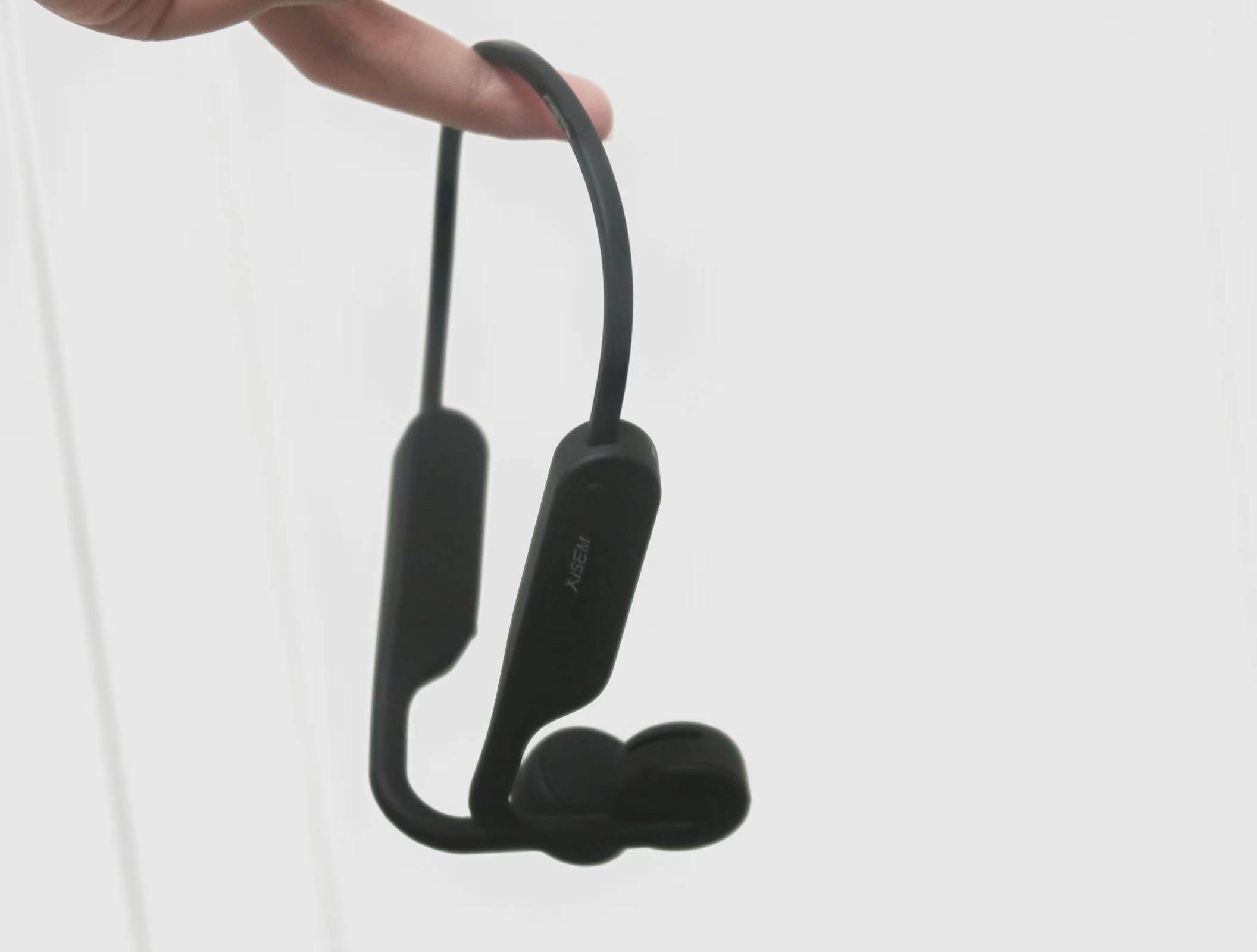 气传导耳机什么牌子好、十大气传导耳机品牌推荐