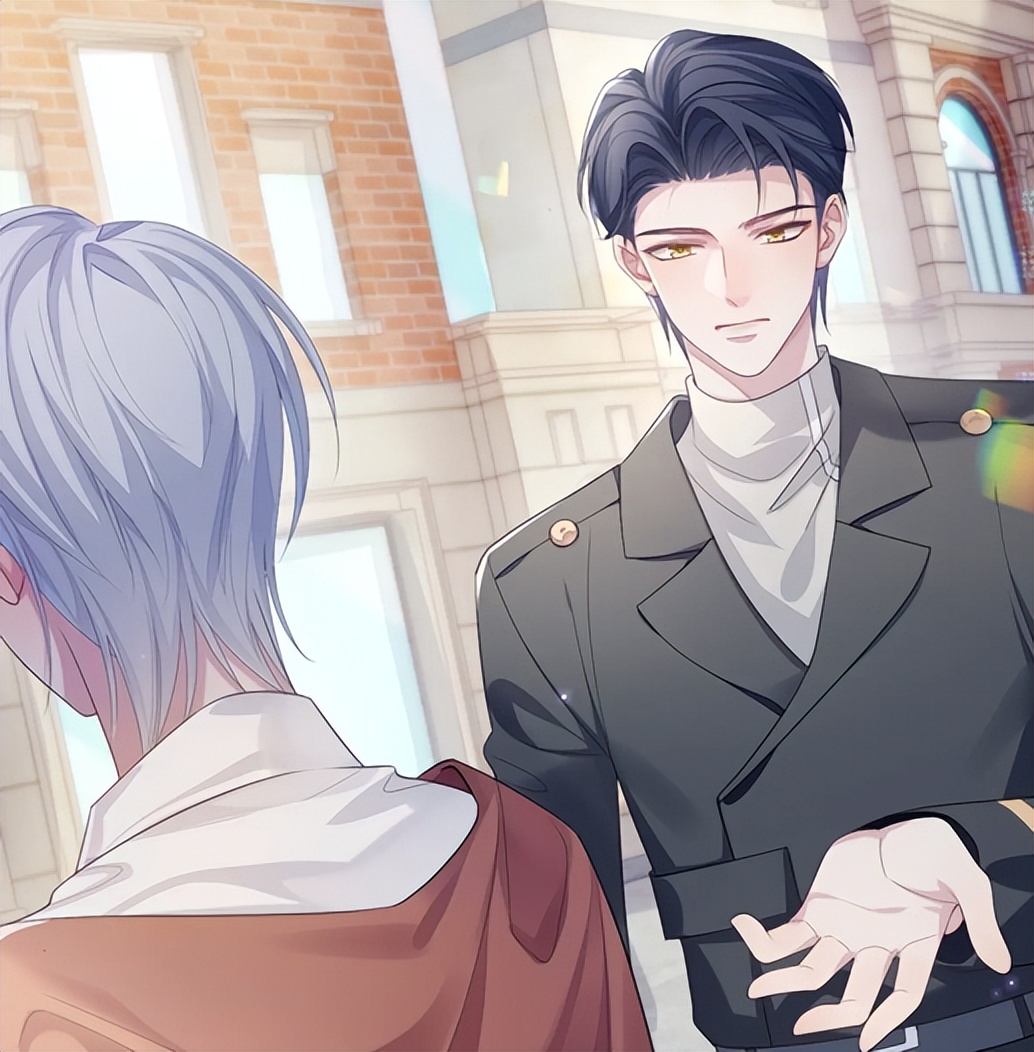 离婚申请程谨陆涛环游星球陆涛一杯倒小谨要闯祸了