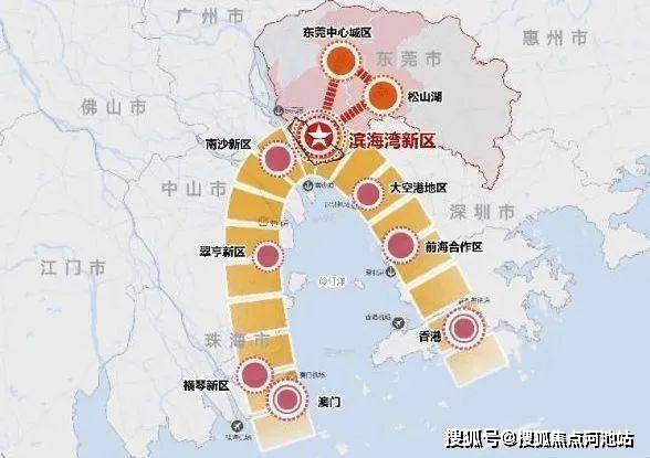 東莞清溪虎門硝煙刮刮樂_虎門到東莞汽車總站_東莞虎門中學