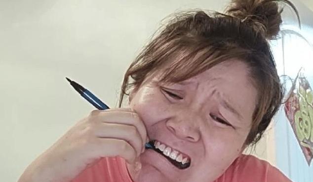 但是最近却突然消失点点影视馆·今天 07:24原以为赵小棠只会"臭拽脸"