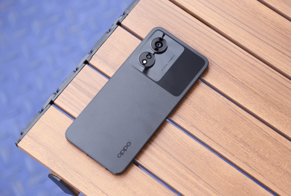 OPPO A97到底值不值得买？超大运存+顶级续航给出答案_搜狐网