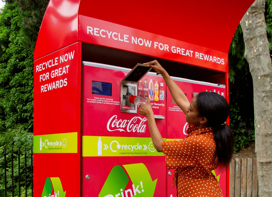 全球首个奥特曼主题馆落户上海海昌海洋公园;迪士尼宣2022年加速器