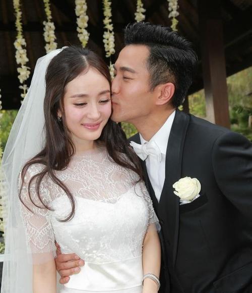 你值得理解:杨幂,我离婚了,34岁单身剩女,找对象天经地义_刘恺威