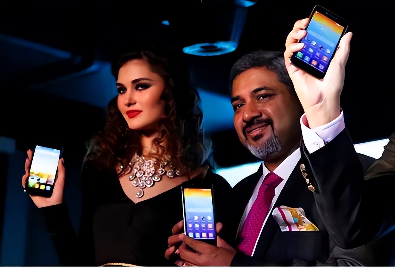 印度抢完小米,vivo后,又抢oppo了_欧盟_realme_人民币