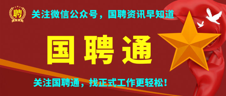 查看