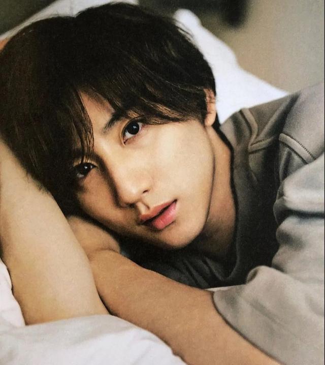 京本大我为什么叫虎子 杰尼斯事务所 Sixtones 父亲