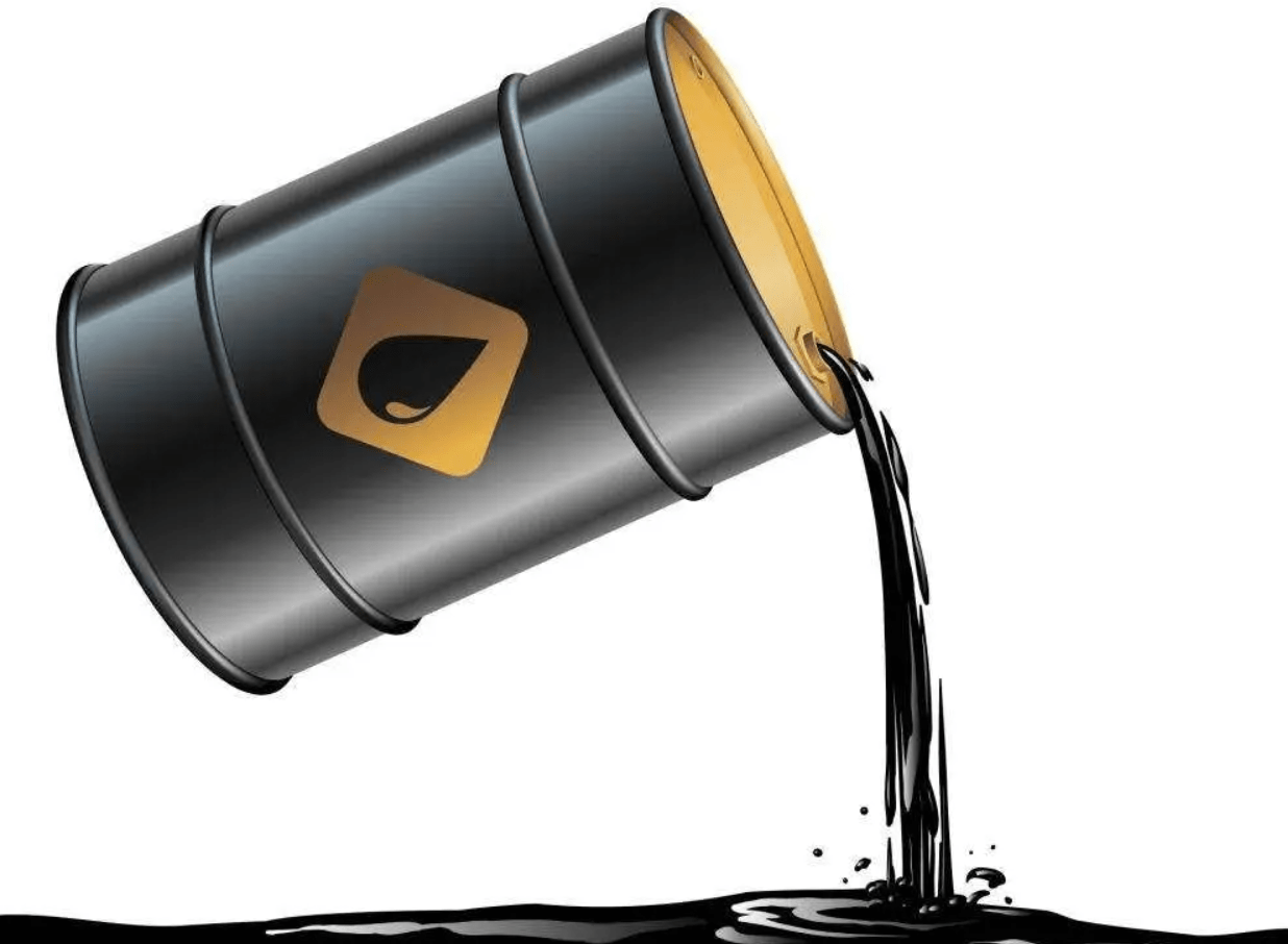 原创             江苏高邮发现11亿吨页岩油！很早就说石油枯竭，为何越来越多了？