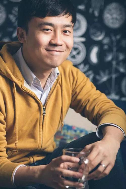 脱口秀演员都去上海了为什么?_北京_节目_毛冬