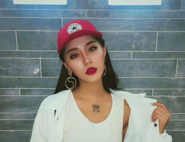 《变形计》结束5年,杨馥宇孙琦皓偷偷见面,网友调侃恋爱了?