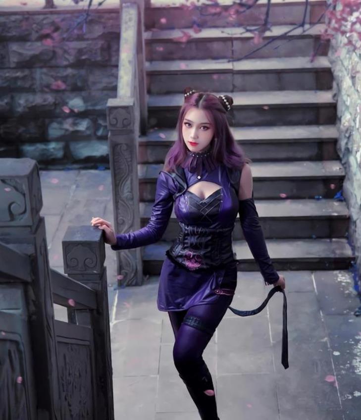 朱竹青,动漫真人分不清_朱竹清_动画_国漫