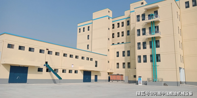 面粉成套机设备厂家_成套面粉机设备_面粉成套设备价格