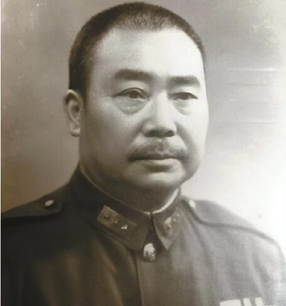 傅作义_卢汉_鸦片战争