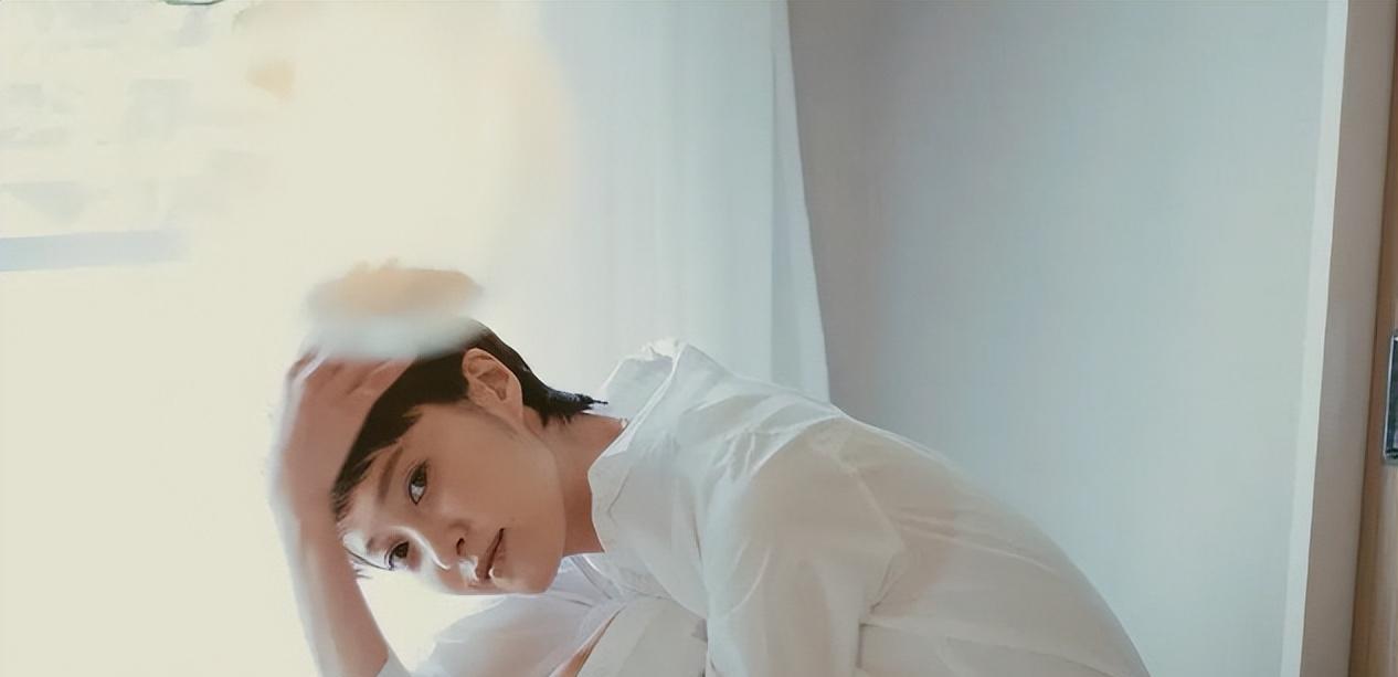 对抗病魔5年 日本女星中丸紫苑逝世!享年38岁_电影_纳克斯_电视