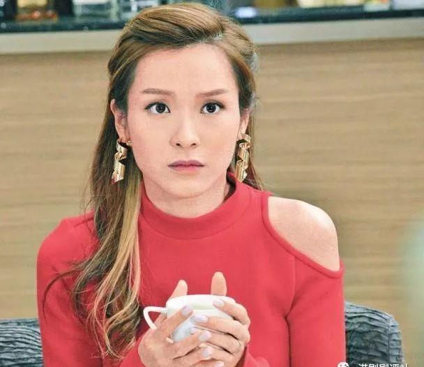 tvb两帝一后打造超强阵容台庆剧,你一定不能错过_bobby_吴业坤_灵魂