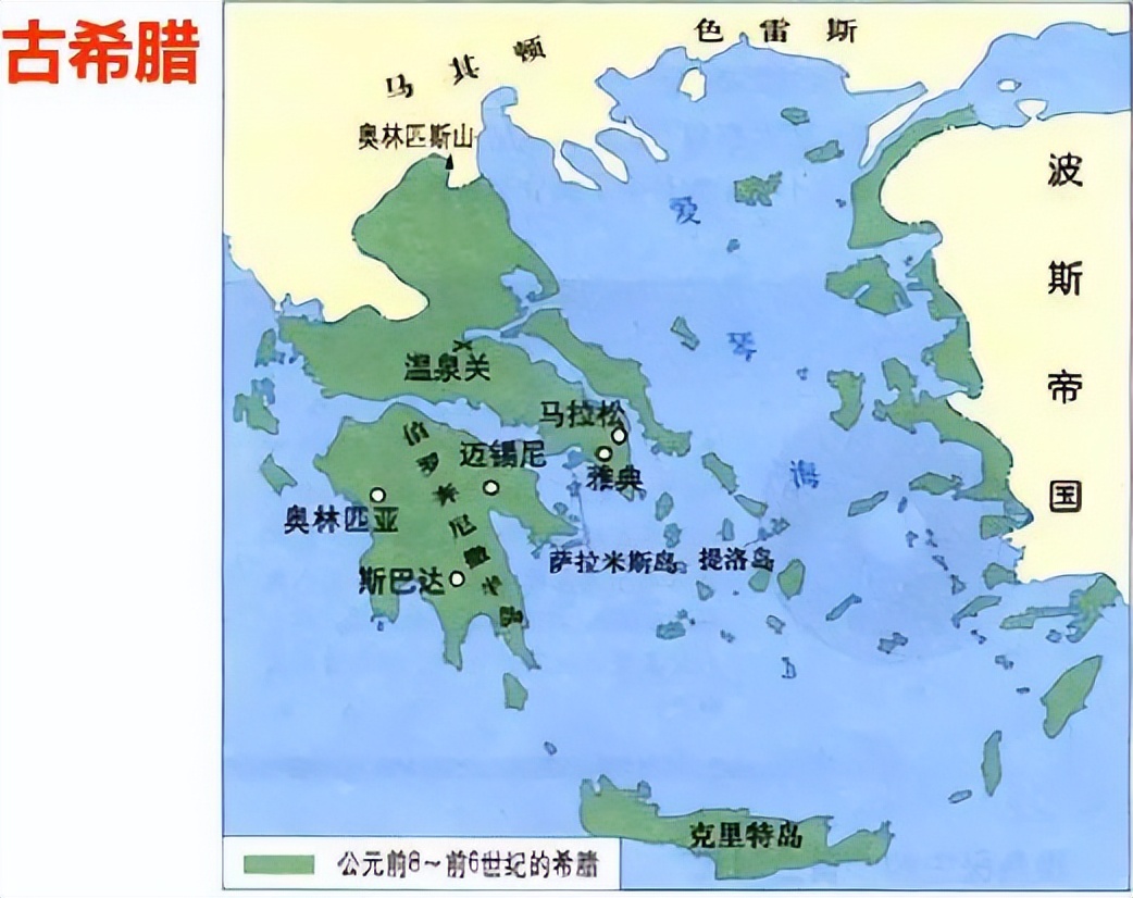 原创中国古代科技发明有多么彪悍